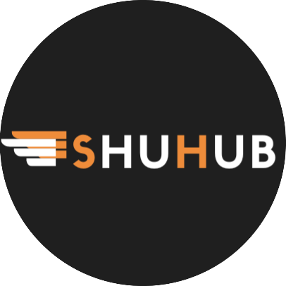 Shuhub